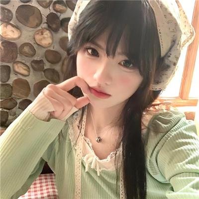 美景不可及
