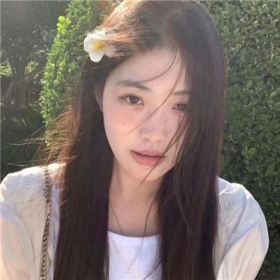 月落妇人心