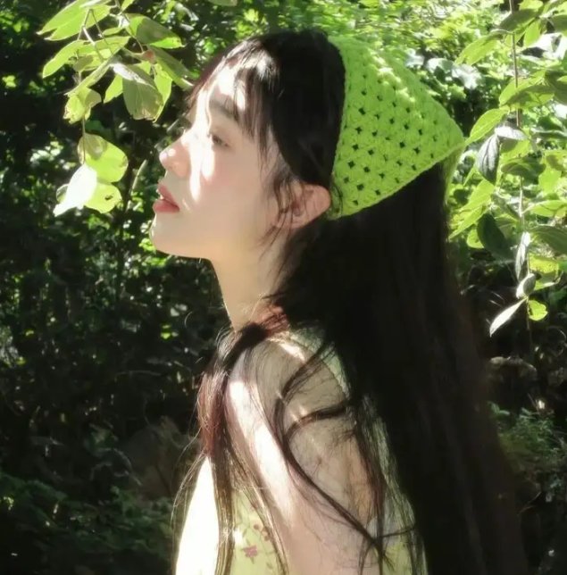 厨神小姐