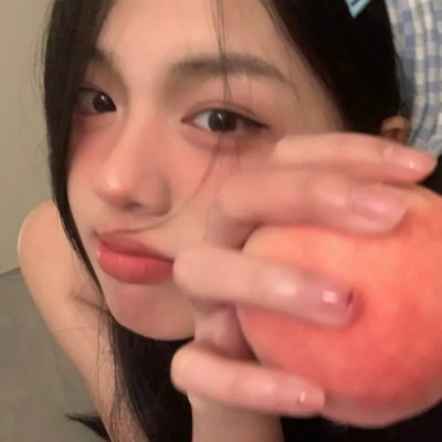 一梦如故