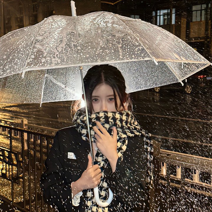 索女·丧尸·机关枪