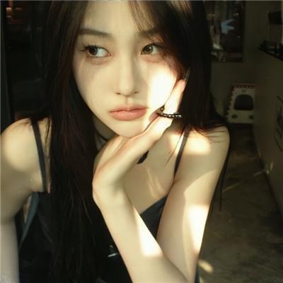 影子军队