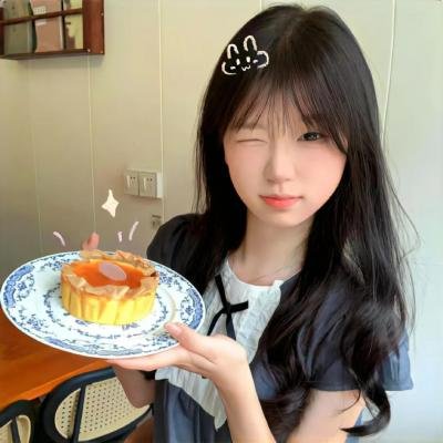 法医宋慈