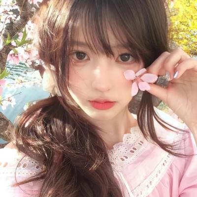 扭曲的规则
