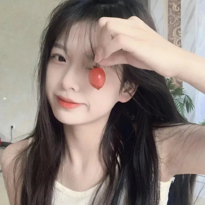 化铁炉的街