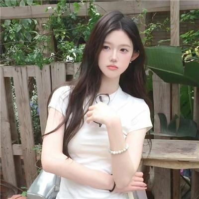 爱就爱了