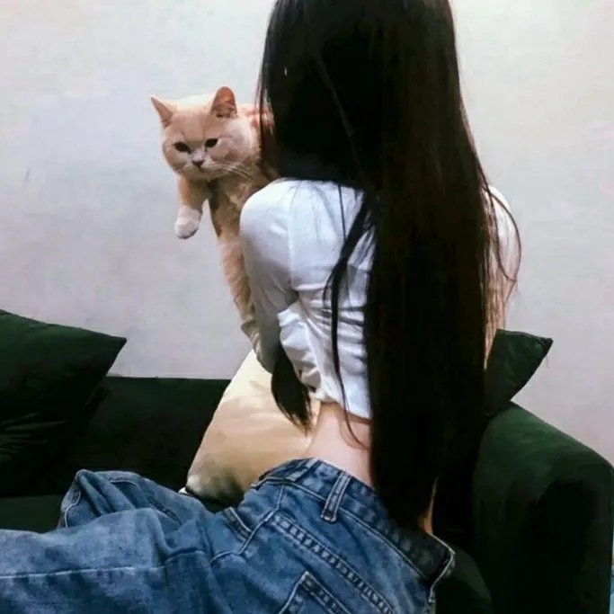 书法女孩 舞动甲子园
