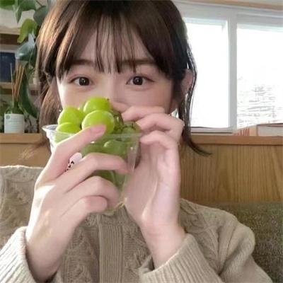 国产精选