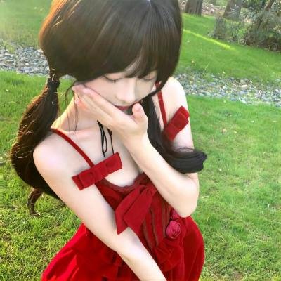 牛仔公主