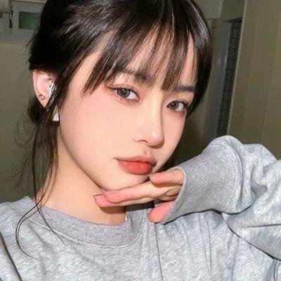 爱得其所