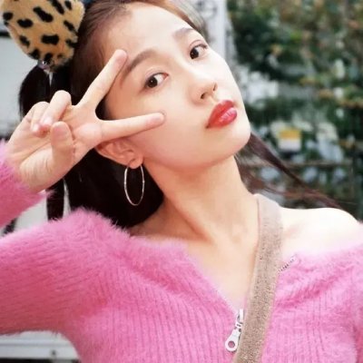 肉体的代价