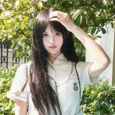 欢愉主妇