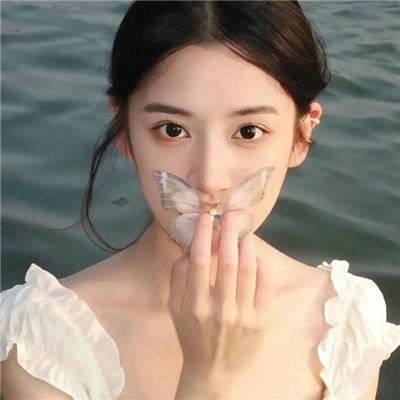 谜之曲颈瓶
