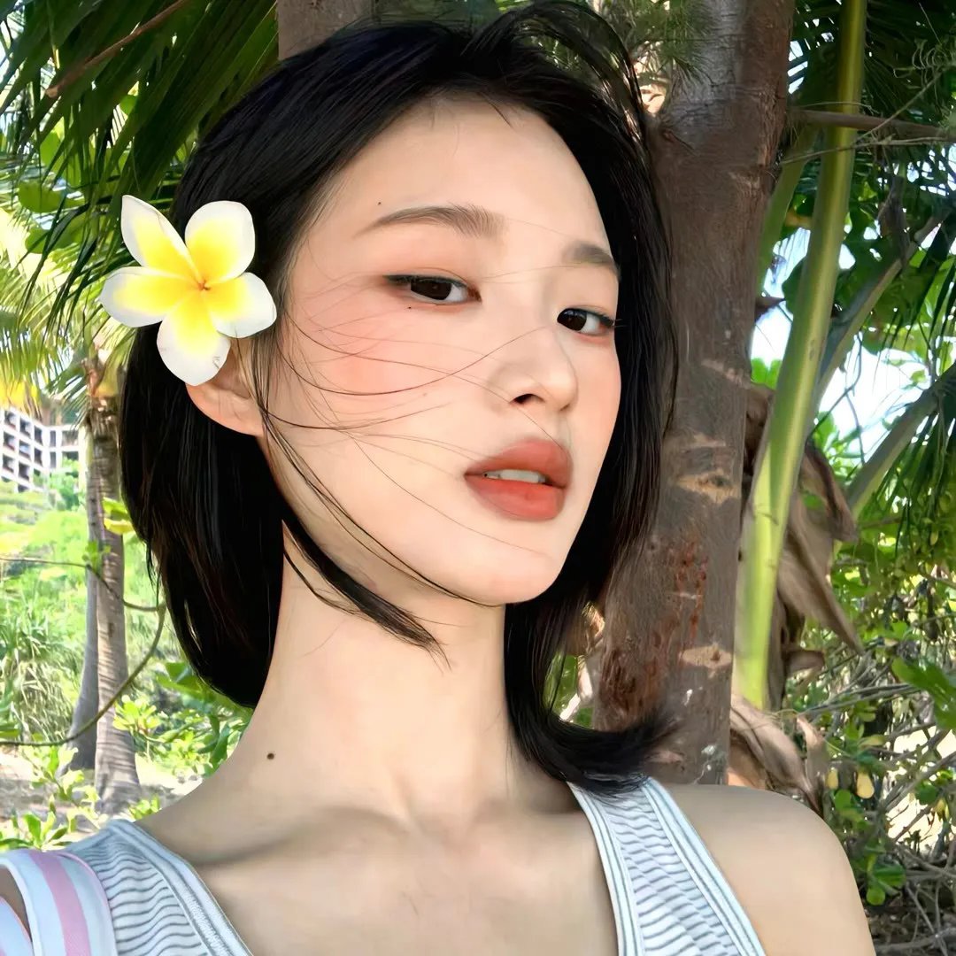 晚酌的流派2