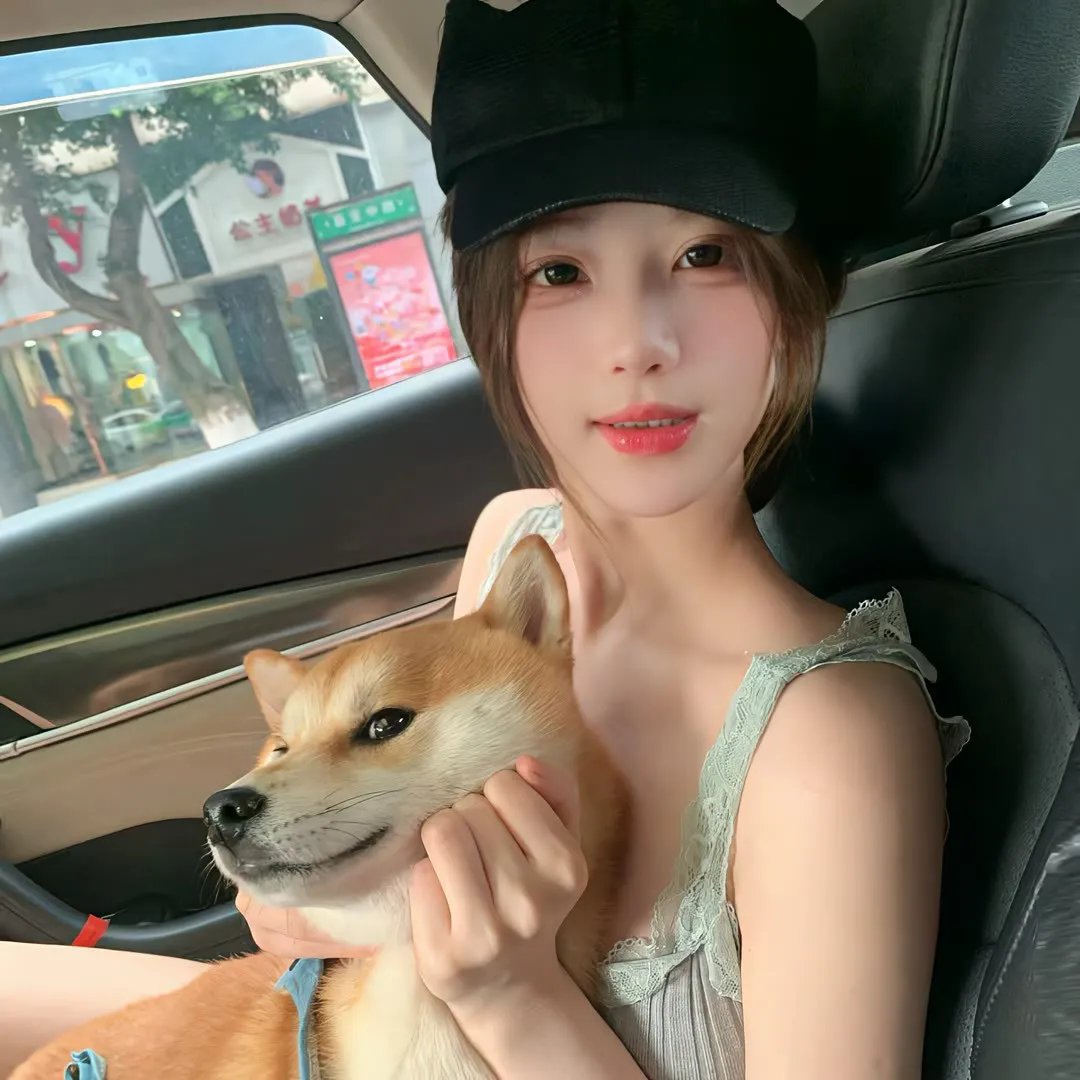 在我姐姐的婚纱里