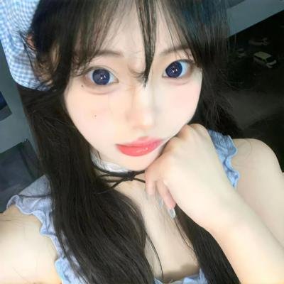 华灯初上第一季