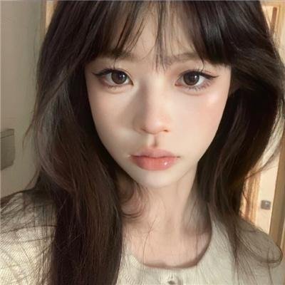 不羁小子