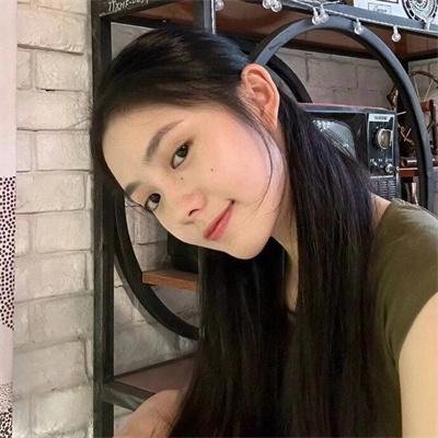 这群汉子
