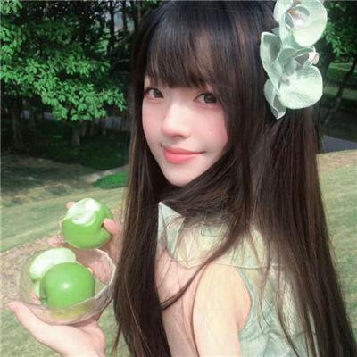 唐少女汐彦