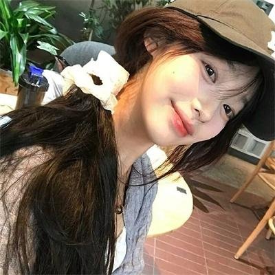 大楼里只有谋杀第四季
