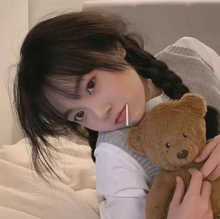 艳谍玛泰哈莉