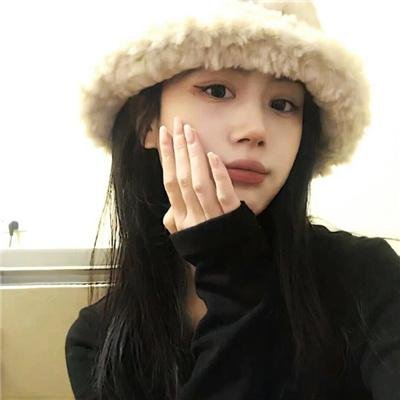 意外在场
