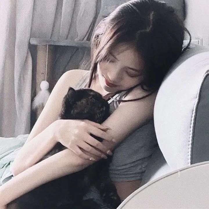 绝命药师